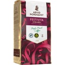 Kaffe Festivita 500g