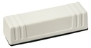 Taveltorkare magnetisk  45x145
