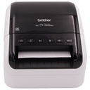 Etikettskrivare QL-1110NWBC