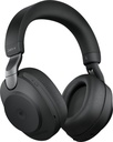 Jabra Evolve2 85 Duo MS-A ladd