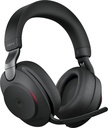 Jabra Evolve2 85 Duo MS-A ladd