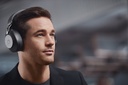 Jabra Evolve2 85 Duo MS-A ladd