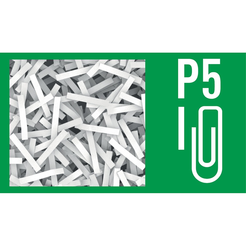 Dok.förs. IQ AF Off Pro 600 P5