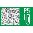 Dok.förs. IQ AF Off Pro 600 P5