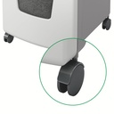 Dok.förs. IQ AF Off Pro 600 P5