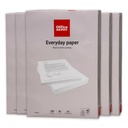 Papper Everyday A3 500 ark/fp