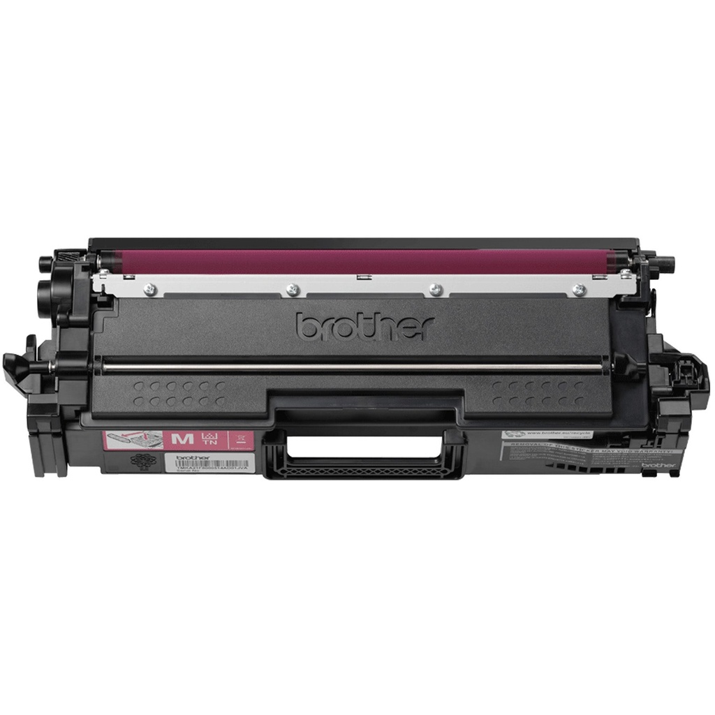 Toner Brother TN821XLM 9K Mag