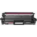 Toner Brother TN821XLM 9K Mag