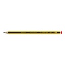 Blyertspenna Noris 120 12/fp