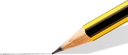 Blyertspenna Noris 120 12/fp