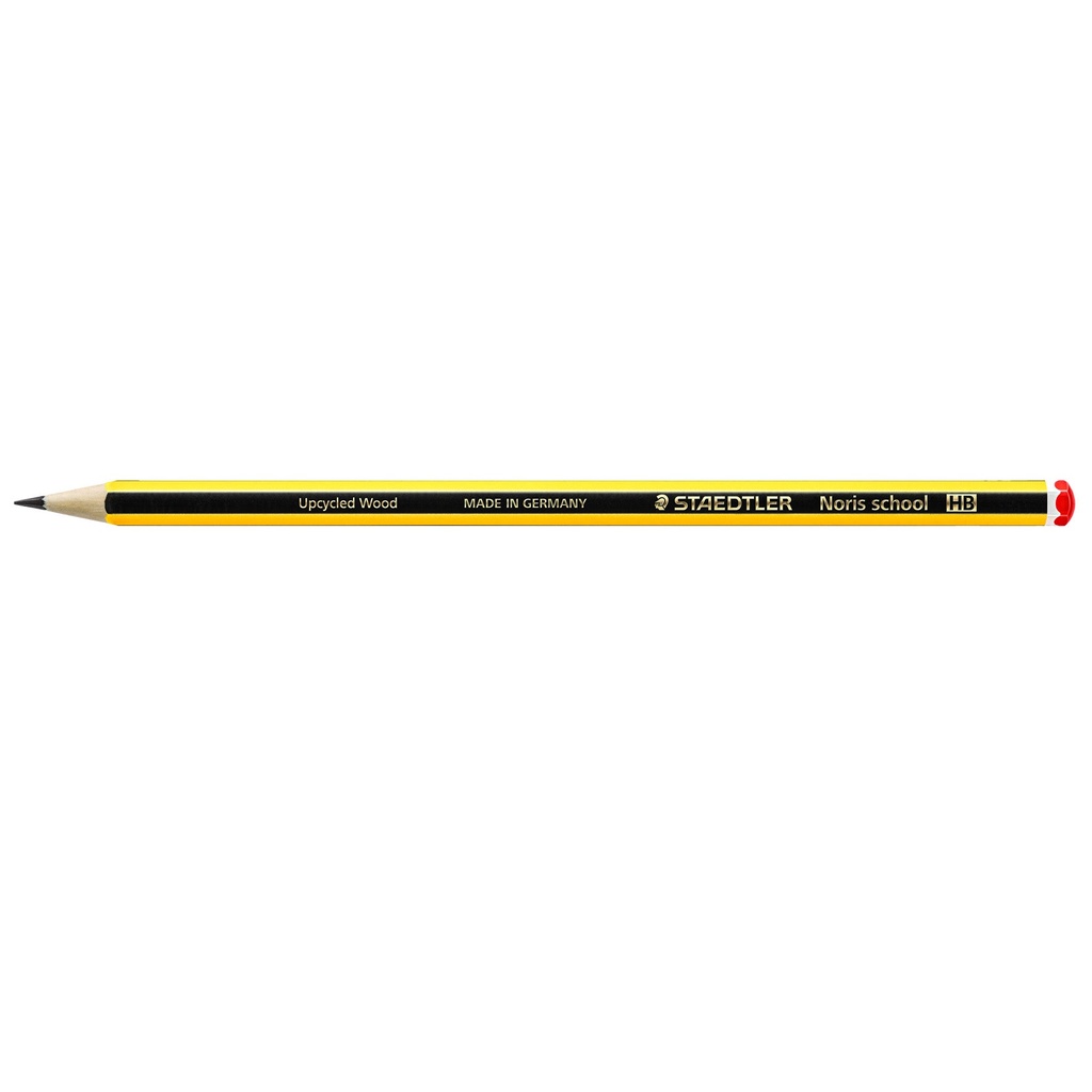 Blyertspenna Noris 121 150/fp