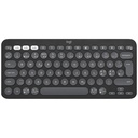 Tangentb PebKeys2 K380s tråd