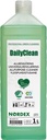 DailyClean allrengöring, 1 L