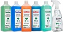 DailyClean allrengöring, 1 L