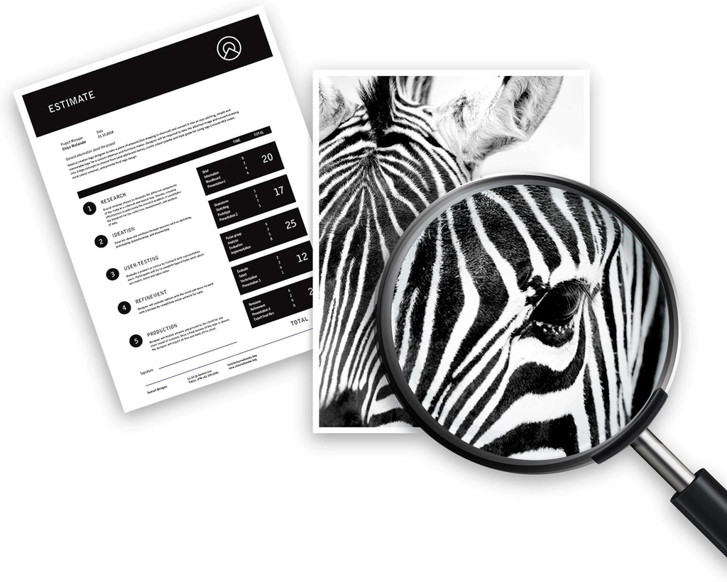 Toner HP 17A CF217A Svart 1,6k