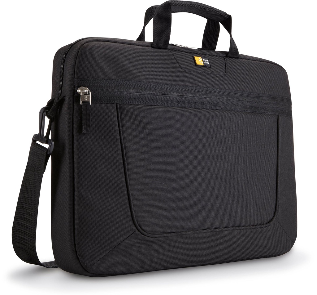 Datorväska Value 15,6''svart