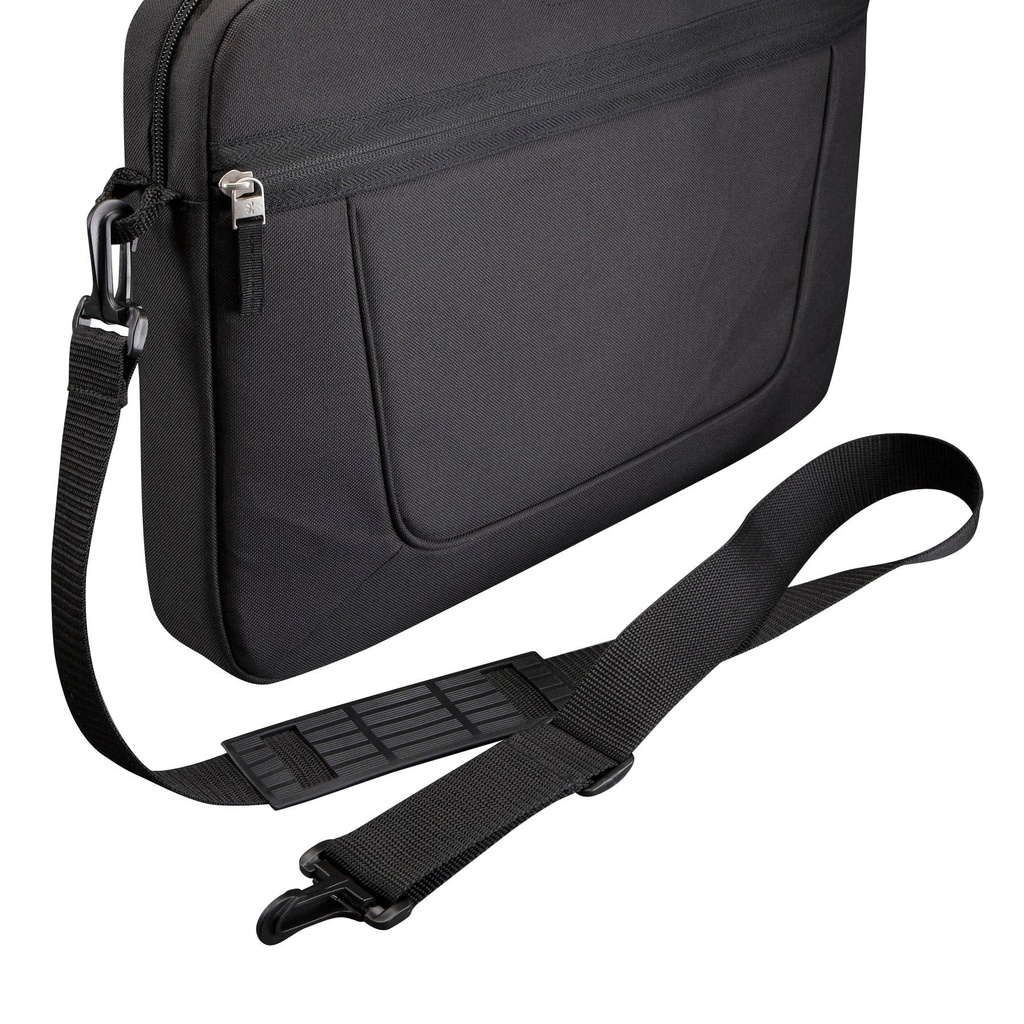 Datorväska Value 15,6''svart