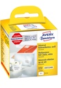 Etikett Avery 70x54mm 320/fp