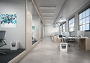 Dok.först. Leitz IQ Office P4