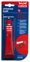 Universallim Casco Kraft 40ml