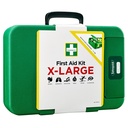 First Aid kit Cederroth.XLarge