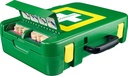 First Aid kit Cederroth.XLarge