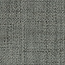 Rumsavdelare akustik Bridge