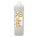 Grovrent Cleaner&Degreaset 1L 