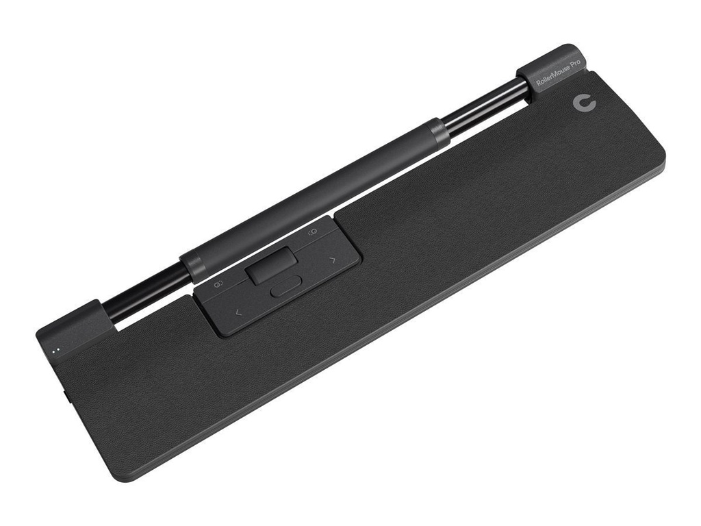 RollerMouse Pro Wired, Slim WR