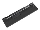 RollerMouse Pro Wired, Slim WR