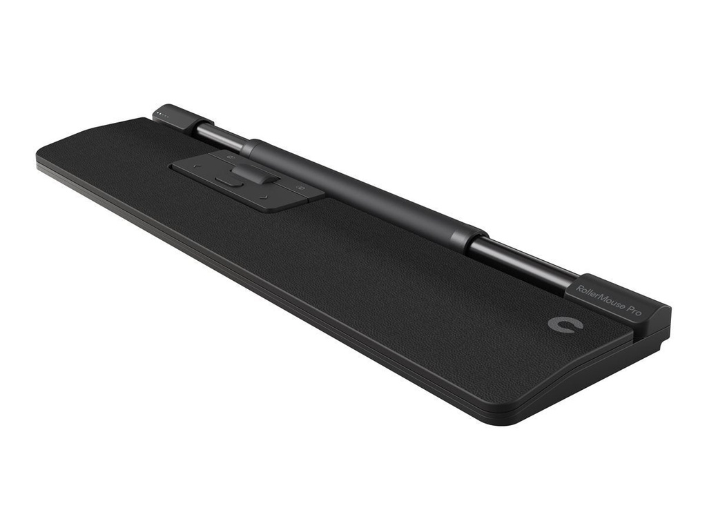 RollerMouse Pro Wired, Slim WR