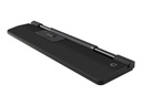 RollerMouse Pro Wired, Slim WR
