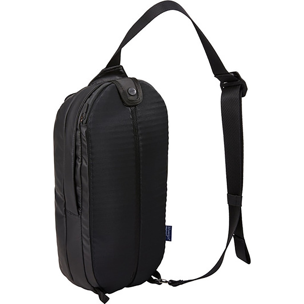 Tact Sling 8L