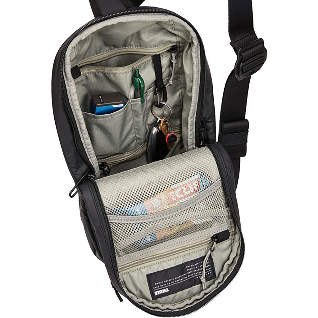 Tact Sling 8L