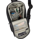 Tact Sling 8L