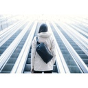 Tact Sling 8L