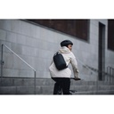 Tact Sling 8L