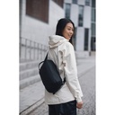 Tact Sling 8L