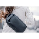 Tact Sling 8L