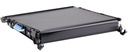Transfer kit HP CE516A 150k