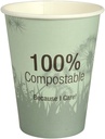 Kaffebägare m.n.24cl 50/fp