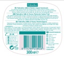Tvål Palmolive Milk&Honey 300ml