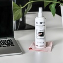 NORTH Ren.kit Universal 250ml