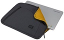 Datorfodral Huxton 13'' svart