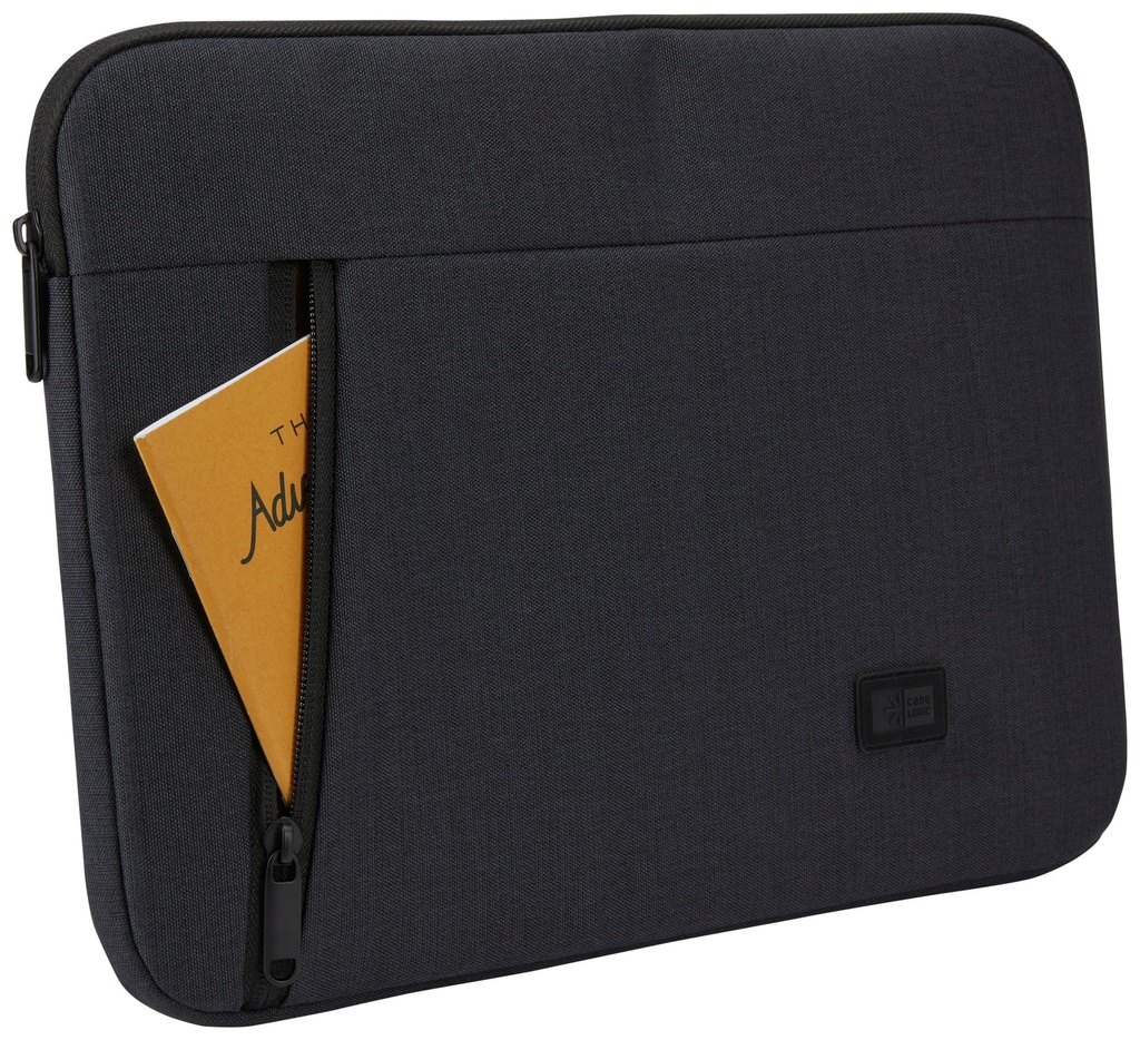 Datorfodral Huxton 13'' svart