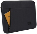 Datorfodral Huxton 13'' svart