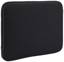 Datorfodral Huxton 13'' svart