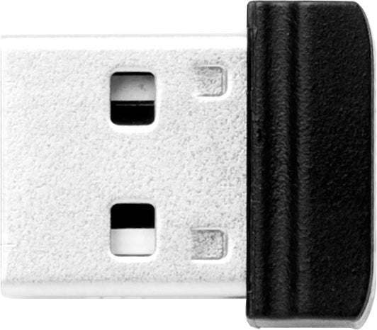 USB Verbatim Nano 2.0 16GB