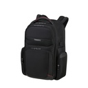 Ryggsäck PRO DLX6 17.3 Exp Sv