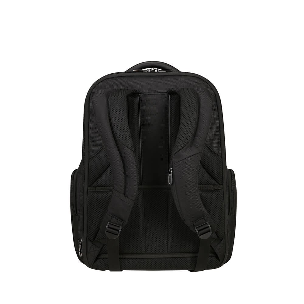 Ryggsäck PRO DLX6 17.3 Exp Sv